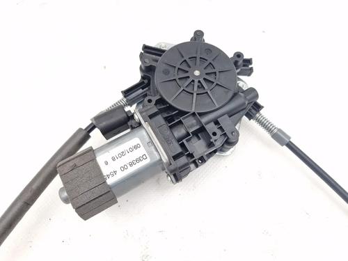 front-right-window-mechanism-lancia-lybra-839_-1999-2000-2001-2002-2003-2004-2005-30350934 main image
