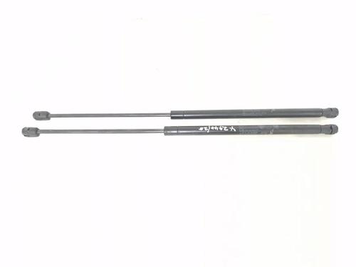 Used Tailgate lift support Tailgate lift support 39578229 39578229
