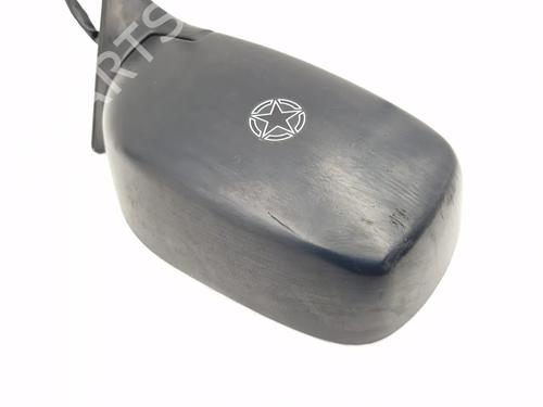 Other JEEP CHEROKEE (XJ) 2.5 TD 4x4 | BP30350613O1