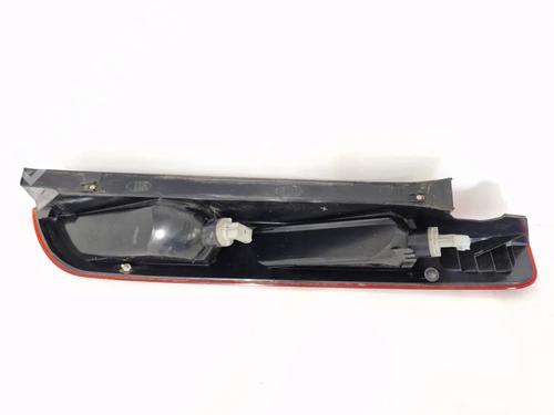 Left taillight FORD FOCUS II (DA_, HCP, DP) 1.4 | BP30346520C34 - Image 3