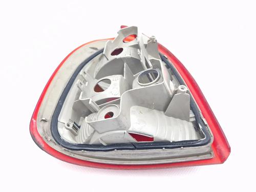 Right taillight OPEL CORSA B (S93) 130i | BP30348689C35 