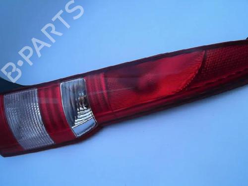 Right taillight FIAT PANDA (169_) 1.1 (169.AXA1A) | BP30340382C35 - Image 3