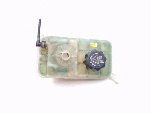 Used Expansion tank PEUGEOT 407 (6D_) 2.0 HDi 135 (6DRHRH, 6DRHRE, 6DRHRG, 6DRHRJ) (136 hp) 30348519