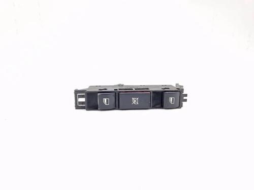 Used Left front window switch Left front window switch BMW 3 Touring (E46) 330 d (184 hp) 30346180 30346180