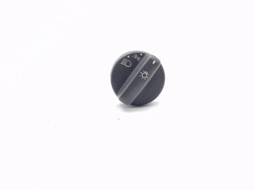 Used Headlight switch Headlight switch LAND ROVER RANGE ROVER II (P38A) 2.5 D 4x4 (136 hp) 30345300 30345300