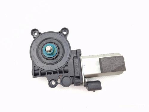 Used Left front window motor LANCIA YPSILON (843_) 1.2 (843.AXA1A) (60 hp) 30346228