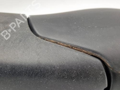 Left mirror PEUGEOT 1007 (KM_) 1.4 HDi | BP30344945C26 