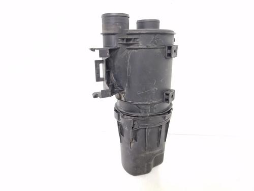 air-filter-box-renault-kangoo-kc01_-1997-30350556 main image