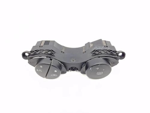 Switch FORD TRANSIT CONNECT (P65_, P70_, P80_) 1.8 16V | BP30347077I30 - Image 3