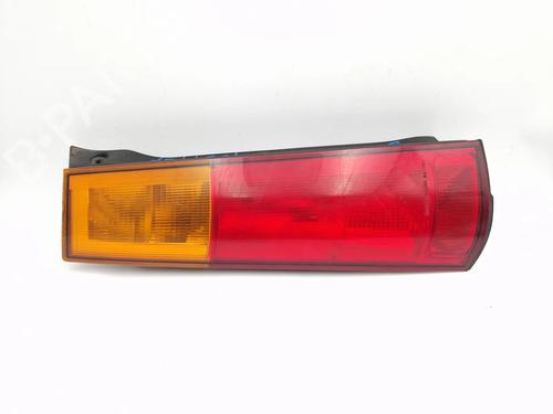 Used Left taillight Left taillight HONDA CR-V I (RD) 2.0 16V 4WD (RD1, RD3) (147 hp) 30345761 30345761