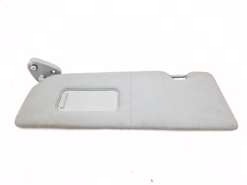 Left sun visor BMW 1 (E87) 118 d | BP37193486I1 - Image 2