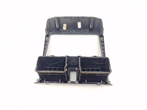Luftventil HONDA CR-V II (RD_) 2.2 CTDi (RD9) | BP33840480I21  - Image 5
