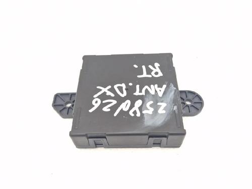Electronic module DODGE JOURNEY 2.4 | BP37660612M83 - Image 7