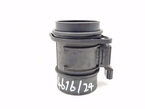 Used Mass air flow sensor Mass air flow sensor 37872483 37872483