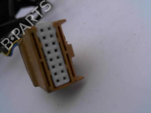 Left mirror AUDI A4 B6 (8E2) 1.6 | BP30340863C26 