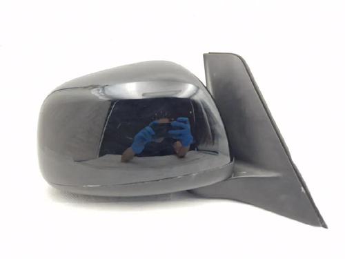 Used Right mirror Right mirror FIAT SEDICI (189_) 2.0 D Multijet 4x4 (135 hp) 36766904 36766904
