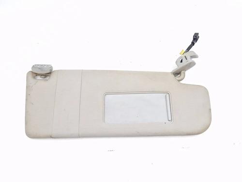 Used Other VW PASSAT B5 (3B2) 1.6 (101 hp) 30349168