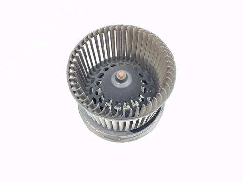 Used Heater blower motor PEUGEOT 207 (WA_, WC_) 1.6 16V (109 hp) 30349102