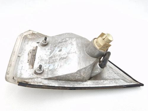 Left front indicator IVECO DAILY I Bus 40-10 (12615111, 12615112, 12615115) | BP30346907C32