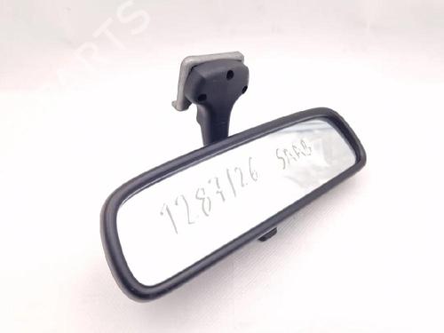Used Rear mirror Rear mirror SAAB 9-3 Estate (E50) 1.9 TiD (150 hp) 34003764 34003764