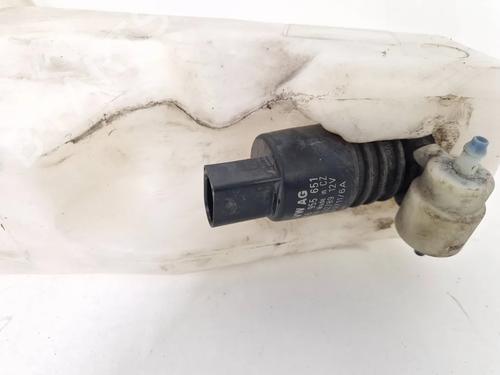 Windscreen washer tank VW POLO IV (9N_, 9A_) 1.4 TDI | BP30342573C113 