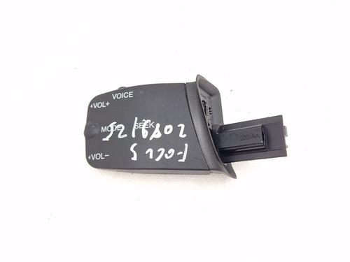 Switch FORD FOCUS II (DA_, HCP, DP) 1.4 | BP30349400I30 - Image 7