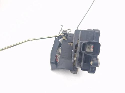 Front right lock KIA RIO I Hatchback (DC) 1.3 | BP30350021C97 