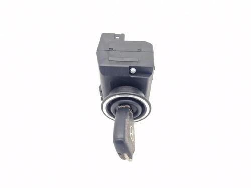 Switch MERCEDES-BENZ C-CLASS (W203) C 220 CDI (203.006, 203.008) | BP33747628I30 - Image 4