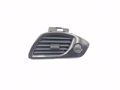 Used Air vent Air vent RENAULT SCÉNIC III (JZ0/1_) 1.5 dCi (110 hp) 33870845 33870845