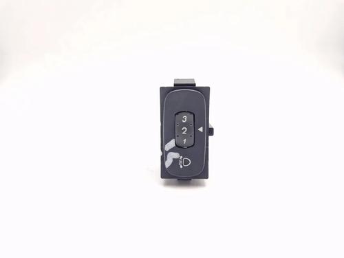 switch-renault-espace-iv-jk01_-2002-30344502 main image