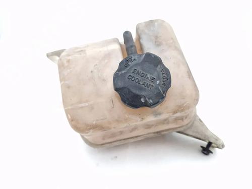 Expansion tank KIA CARENS III MPV (UN) 2.0 CRDi 115 | BP30349519C120