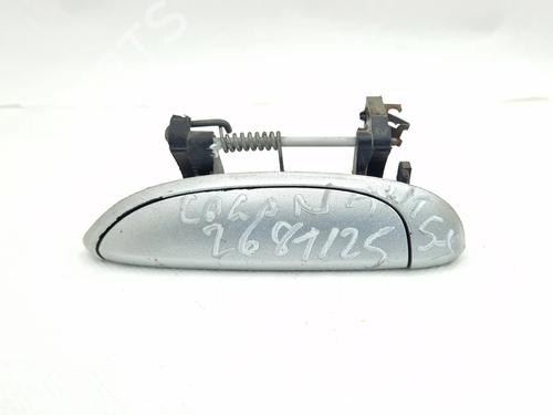 Used Other DACIA LOGAN MCV (KS_) 1.6 16V (KS0L, KS0M, KS0P, KS1S) (105 hp) 30350993