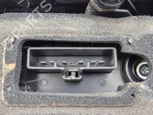 Right taillight FORD FOCUS C-MAX (DM2) 1.6 | BP30341514C35 - Image 8