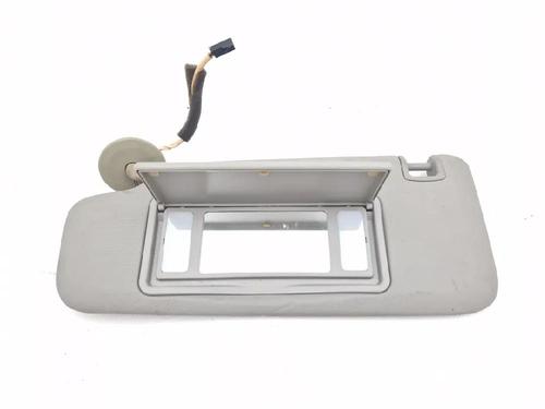 Left sun visor CHEVROLET CRUZE (J300) 1.7 D | BP38983368I1 - Image 3