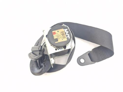 Front left seatbelt MINI MINI (R56) Cooper D | BP38012047I26 - Image 2