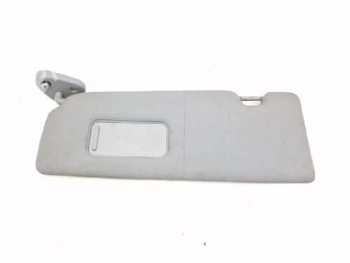 left-sun-visor-bmw-1-e87-2003-2004-2005-2006-2007-2008-2009-2010-2011-2012-2013-37193486 main image