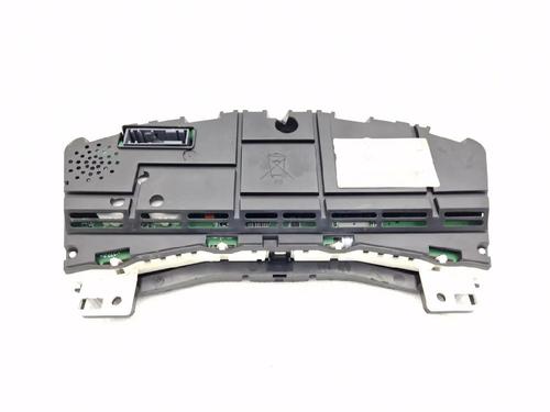 Instrument cluster FORD GALAXY II (WA6) 2.0 TDCi | BP30528335C47
