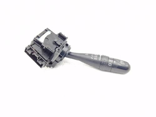 Steering column stalk SUZUKI SWIFT III (MZ, EZ) 1.3 DDiS (RS413D) | BP30351396I23 - Image 3