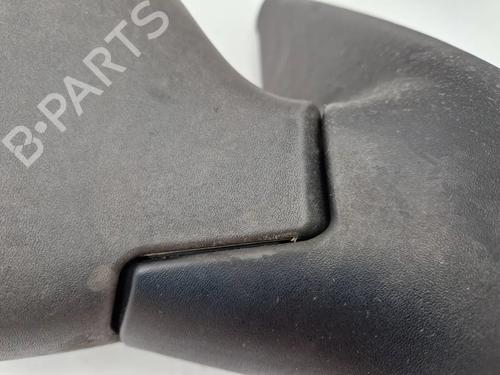 Right mirror RENAULT KANGOO (KC0/1_) 1.5 dCi (KC07) | BP30342952C27 