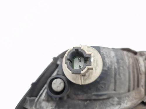 Right front indicator NISSAN MICRA III (K12) 1.5 dCi | BP30347272C33