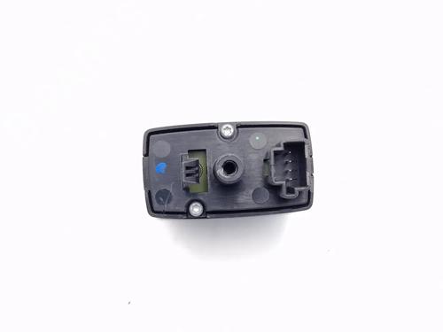 Right front window switch MERCEDES-BENZ A-CLASS (W169) A 170 (169.032, 169.332) | BP30344302I26 - Image 4