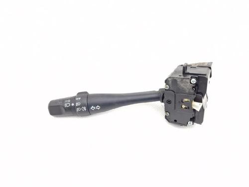 Steering column stalk NISSAN ALMERA II Hatchback (N16) 2.2 dCi | BP32437580I23 - Image 2