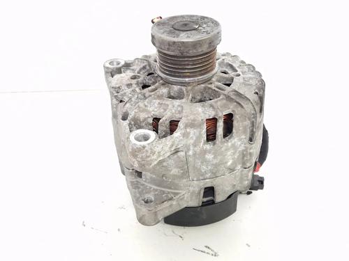 Alternator FORD FIESTA VII (HJ, HF) 1.0 EcoBoost | BP30344737M7 - Image 3