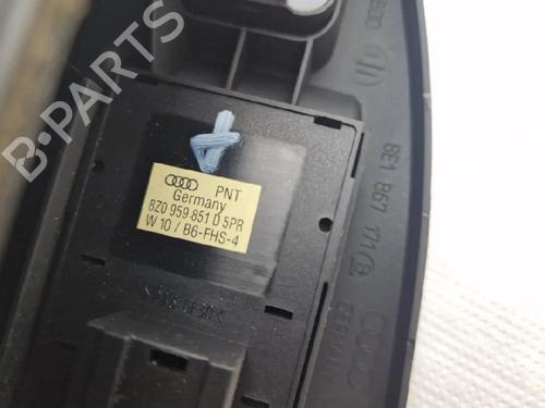 Switch AUDI A4 B7 (8EC) 1.9 TDI | BP35975746I30 - Image 8