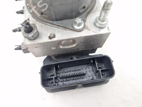 ABS pump LANCIA YPSILON (312_) 1.2 (312.PXA1A, 312.YXA1A) | BP39739009M43 - Image 5