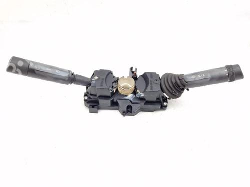 Spak kontakt LANCIA KAPPA (838_) 2.4 20V (838AC1AA, 838AC11A) (175 hp) 32696768