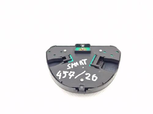 Warning switch SMART CITY-COUPE (450) 0.8 CDI (S1CLC1, 450.300, 450.301, 450.302, 450.303,... | BP34003758I22 - Image 5