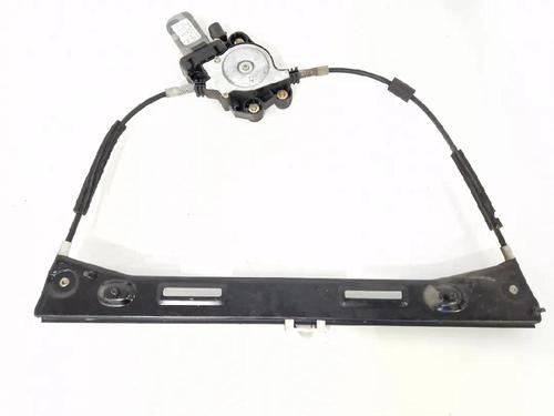 front-left-window-mechanism-fiat-panda-169_-2003-30351461 main image