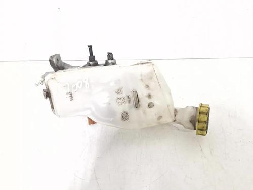 brake-fluid-reservoir-peugeot-2008-i-cu_-2013-34207267 main image