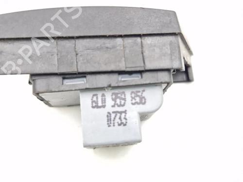 Left front window switch SEAT IBIZA III (6L1) 1.4 TDI | BP30342112I27 - Image 7